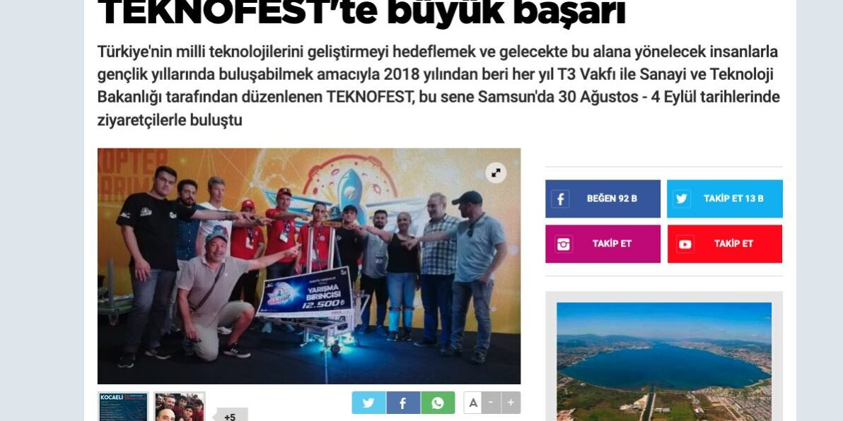 ozgur